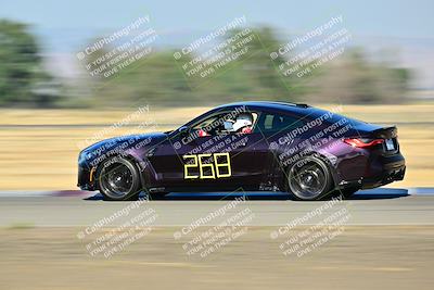 media/Jul-28-2024-Speed Ventures (Sun) [[35be2e364f]]/Black Group/Session 1 (Sweeper)/